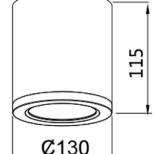New-Project1-125.jpg