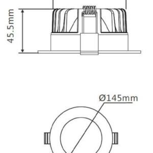 New-Project1-129.jpg