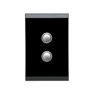 New-Project1-13-1.jpg