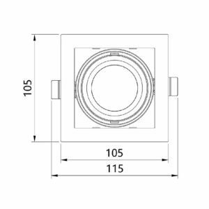 New-Project1-135.jpg
