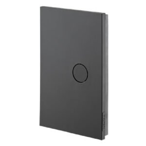 New-Project1-14-1.jpg