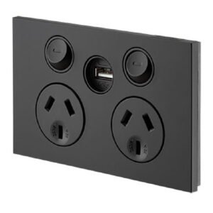 New-Project1-17-1.jpg