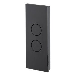 New-Project1-20-1.jpg