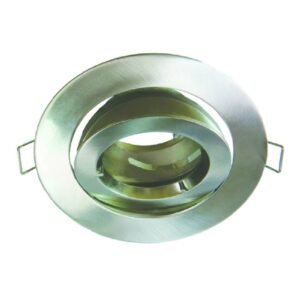 MR16 ‘Z’ Downlight Fittings