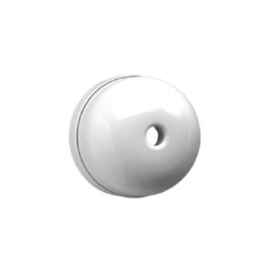 Ceiling Roses, Ceiling Rose with surface Wiring Ring