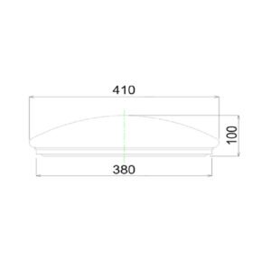 New-Project1-29.jpg