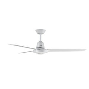 New-Project1-32-1.jpg