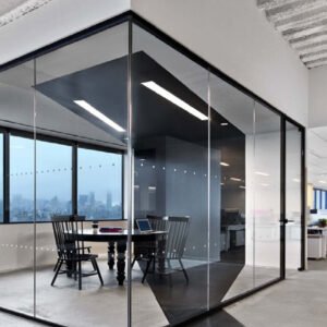 New-Project1-37.jpg