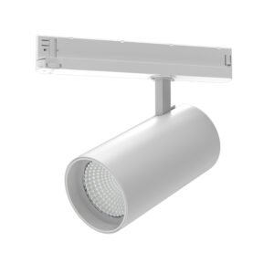 New-Project1-39.jpg