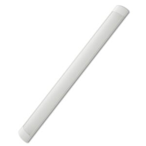 New-Project1-50.jpg