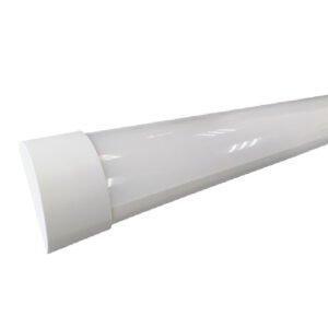 New-Project1-55-1.jpg