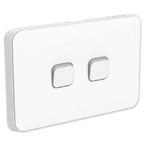 New-Project1-6-1.jpg