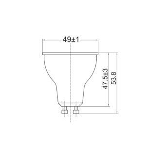 New-Project1-61.jpg