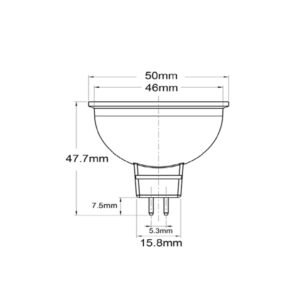 New-Project1-62.jpg