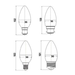 New-Project1-65.jpg