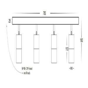 New-Project1-67-1.jpg