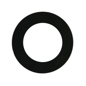 New-Project1-7.jpg