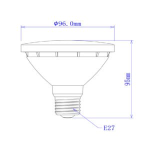 New-Project1-70.jpg