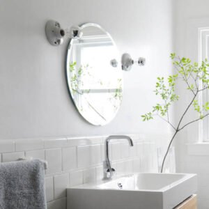 New-Project1-73.jpg