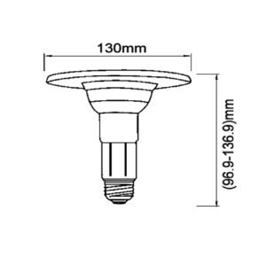 New-Project1-78.jpg