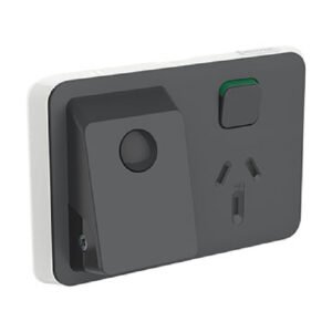New-Project1-8-1.jpg