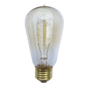 New-Project1-91.jpg