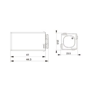 New-Project1-95.jpg