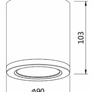 New-Project3-23-1.jpg