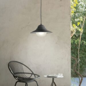 SPY: Exterior Surface Mounted Wall Lights & Pendant Lights IP44