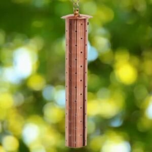 TREEC: Exterior Tree/Pendant Light IP23