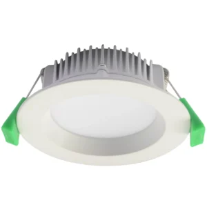 Arte 10W Tricolour LED