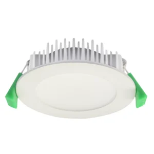Ultra 10W Tricolour LED Downlight