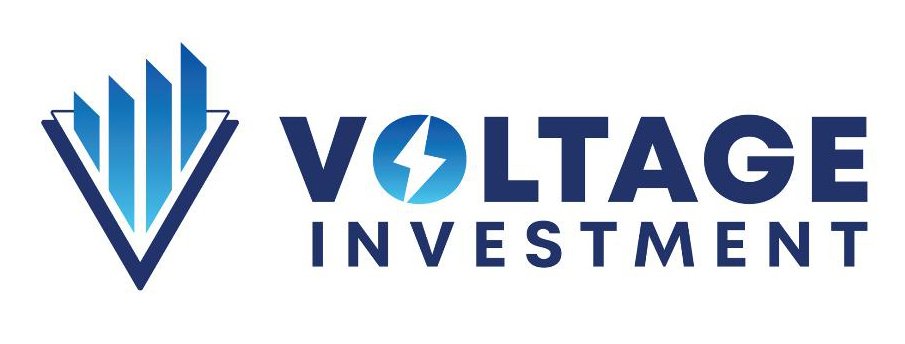 Voltage Investment