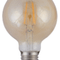c457680a-1c01-4e6a-a499-b7c78634523c-2-600×865-1.png
