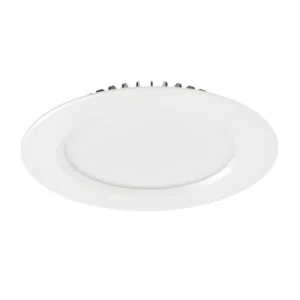 Discus 20W/30W Dual Power White LED Downlight