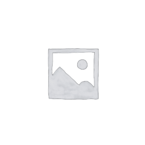 13W SAMSUNG CHIP DOWNLIGHT (DL1362-WH/TC)